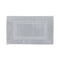 Charles Millen Suite Collection Classique Terry Mat, Set of 2