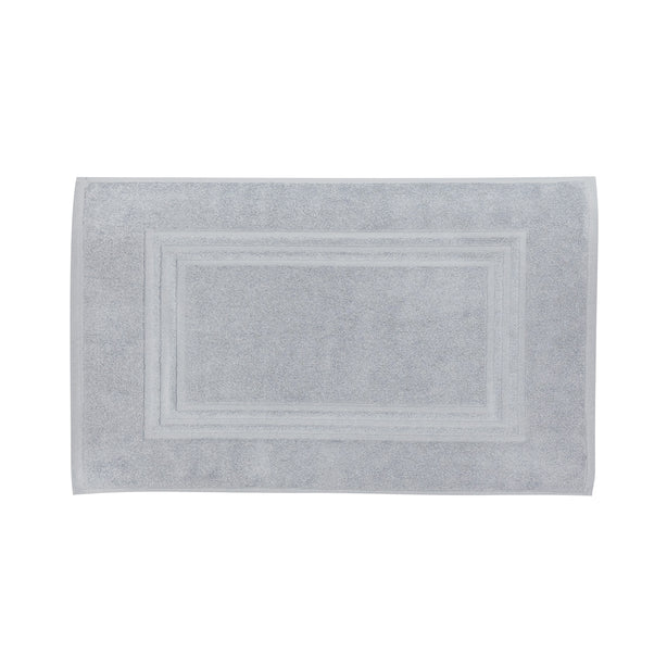 Charles Millen Suite Collection Classique Terry Mat, Set of 2