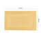 Charles Millen Suite Collection Classique Terry Mat, Set of 2