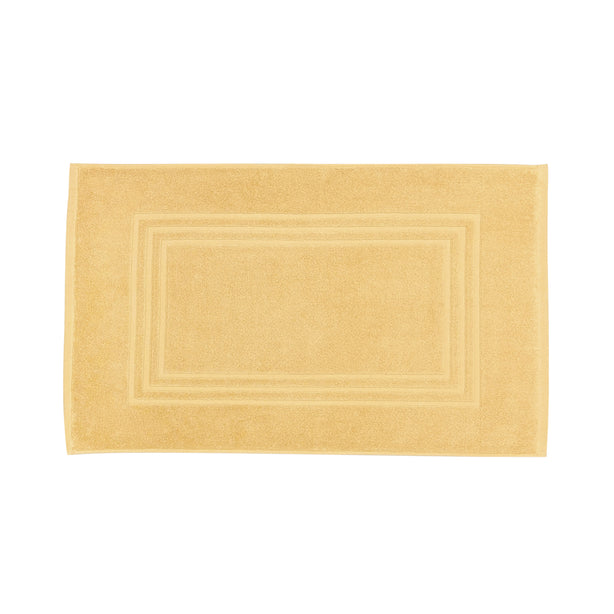 Charles Millen Suite Collection Classique Terry Mat