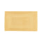 Charles Millen Suite Collection Classique Terry Mat, Set of 2