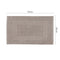 Charles Millen Suite Collection Classique Terry Mat