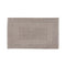 Charles Millen Suite Collection Classique Terry Mat
