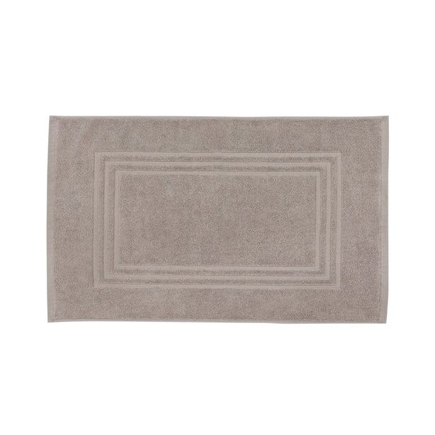 Charles Millen Suite Collection Classique Terry Mat