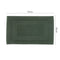 Charles Millen Suite Collection Classique Terry Mat, Set of 2