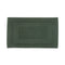 Charles Millen Suite Collection Classique Terry Mat, Set of 2