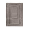 Charles Millen Suite Collection 100% Combed Cotton Classique Bath Linen, Mocca