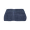 Charles Millen Suite Collection Classique Towel, Blue Quartz