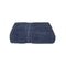 Charles Millen Suite Collection Classique Towel, Blue Quartz
