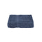 Charles Millen Suite Collection Classique Towel, Blue Quartz
