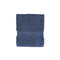 Charles Millen Suite Collection Classique Towel, Blue Quartz