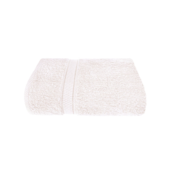Charles Millen Suite Collection Classique Bath Towel, Set Of 2