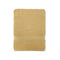 Charles Millen Suite Collection 100% Combed Cotton Classique Bath Linen, Honey Gold