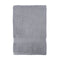Charles Millen Suite Collection 100% Combed Cotton Classique Bath Linen, Gallery Grey