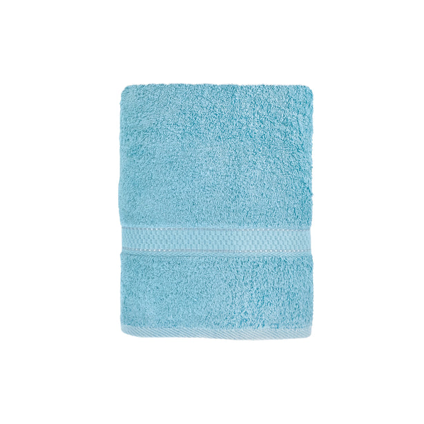 Charles Millen Suite Collection Classique Bath Towel, Set Of 2