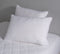 Robinsons Premium 2-Pack Pillow (Anti-Bacterial | Hypoallergenic) Core Collection