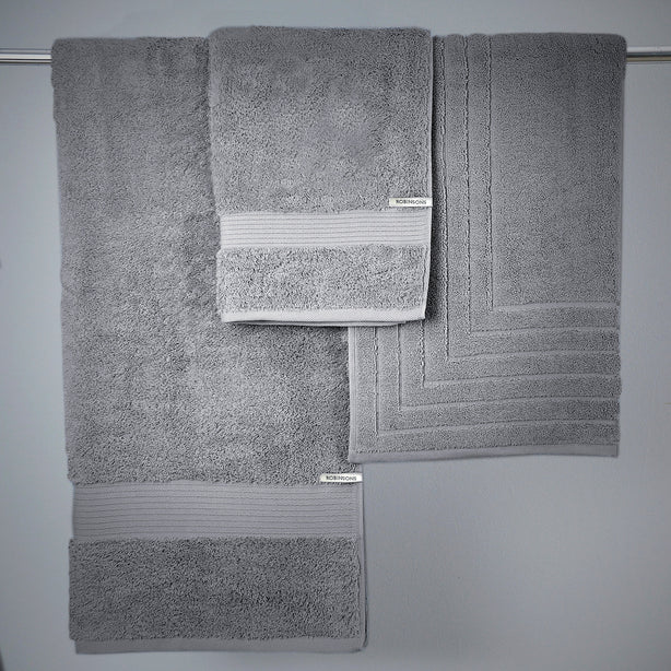 Egyptian Luxury Hand Towel Heritage Collection by Robinsons