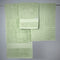 Egyptian Luxury Bath Towel Heritage Collection by Robinsons