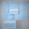Egyptian Luxury Hand Towel Heritage Collection by Robinsons