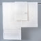 Egyptian Luxury Hand Towel Heritage Collection by Robinsons