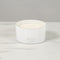 Soy Wax Candle French Pear Extra Large 4 Wick (60+ hours burn time, 600gr) by Robinsons