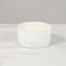Soy Wax Candle Lavender & Sandalwood Extra Large 4 Wick (60+ hours burn time, 600gr) by Robinsons
