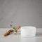 Soy Wax Candle Lavender & Sandalwood Extra Large 4 Wick (60+ hours burn time, 600gr) by Robinsons