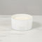Soy Wax Candle Vanilla Bean & Passionfruit Extra Large 4 Wick (60+ hours burn time, 600gr) by Robinsons