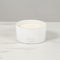 Soy Wax Candle Vanilla & Sea Salt Extra Large 4 Wick (60+ hours burn time, 600gr) by Robinsons