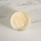 Soy Wax Candle French Pear Extra Large 4 Wick (60+ hours burn time, 600gr) by Robinsons
