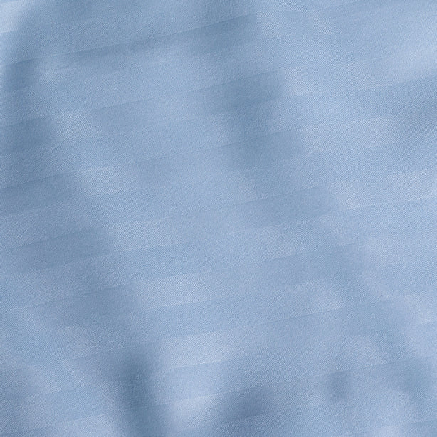 Robinsons Silky Soft Dobby Microfibre Fitted Sheet Set Core Collection