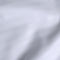 Robinsons Silky Soft Luxe Stripe Microfibre Bed Sheet Set Core Collection