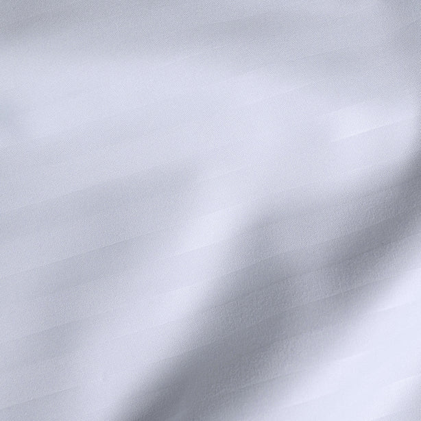 Robinsons Silky Soft Dobby Microfibre Fitted Sheet Set Core Collection