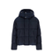 Puff Down Jacket