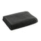 Christy Cirrus 100% Combed Cotton Bath Linen, Charcoal
