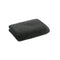 Christy Cirrus 100% Combed Cotton Bath Linen, Charcoal