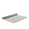 Christy Cirrus 100% Combed Cotton Bath Linen, Cloud Grey
