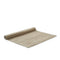 Christy Cirrus 100% Combed Cotton Bath Linen, Latte