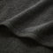 Christy Cirrus 100% Combed Cotton Bath Linen, Charcoal