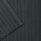 Christy Cirrus 100% Combed Cotton Bath Linen, Charcoal