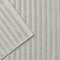 Christy Cirrus 100% Combed Cotton Bath Linen, Cloud Grey