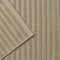 Christy Cirrus 100% Combed Cotton Bath Linen, Latte