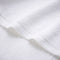 Christy Cirrus 100% Combed Cotton Bath Linen, White