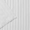 Christy Cirrus 100% Combed Cotton Bath Linen, White