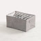 Drawer/Clothes Organiser Twin Pack (Wardrobe Storage Box) - Robinsons Exclusives
