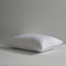 CloudLight Goose Feather & Down Pillow Heritage Collection by Robinsons