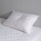 CloudLight Goose Feather & Down Pillow Heritage Collection by Robinsons