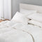 CloudLight FeatherSoft Down Pillow - Heritage Collection by Robinsons