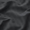 Robinsons Silky Soft Dobby Microfibre Fitted Sheet Set Core Collection