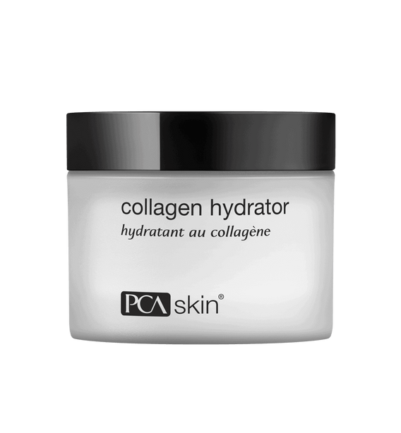 PCA Skin Collagen Hydrator (48.0g)